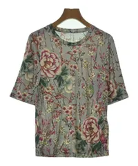 ETRO Tシャツ・カットソー レディース 【古着】【中古】【送料無料】のサムネイル