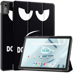 2026年最新】lenovo tab 7の人気アイテム - メルカリ