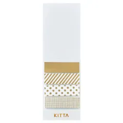 キングジム キッタ （ミツクス） KITH001のサムネイル