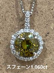 専用JF125☆高級 ダイヤモンド1.006ct K18PG ヘッド - メルカリ