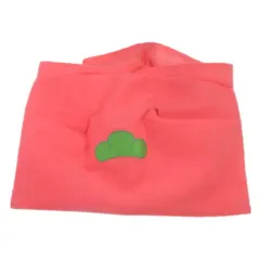 【中古】ぬいぐるみ おそ松(柴犬) 松犬コスチューム-私服ver- 「おそ松さん」