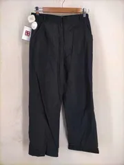 アルマーニエクスチェンジ ARMANI EXCHANGE 00s ナイロンベイカーパンツ メンズ JPN：2 のサムネイル