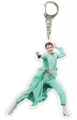 Item thumbnail for item 2debf99e-9f2d-4301-ae2b-b442649232be