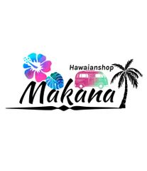 Hawaianshop⭐️makana - メルカリShops