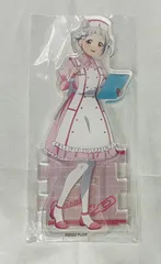 2025年最新】Liella ハンズの人気アイテム - メルカリ