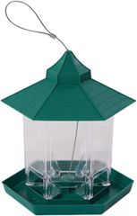 Item thumbnail for item f966f06c-62a7-4e08-9f75-f1167a0ea0e6