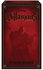2025年最新】villainousの人気アイテム - メルカリ