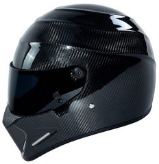 CRG ATV-1 ATV-4 ATV-8 バイクヘルメット オートバイヘルメット フルフェイスヘルメット レトロヘルメット 炭素繊維ヘルメット 人気 メンズ レディース Helmet 超軽量 耐衝撃性 通気性 四季通用