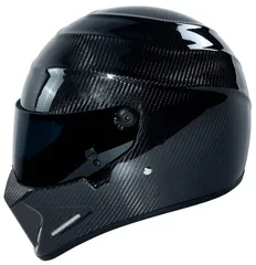 CRG フルフェイスヘルメット Amazon.co.jp: CRG ATV-1 マットシルバーグレー ヘルメット