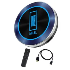 新品未使用　MILEL MB-301 milel mb-301」の人気商品一覧 | 安い商品を通販サイトから探す