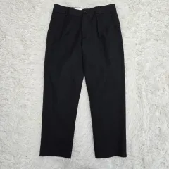 2025年最新】MARGARET HOWELL メンズ スラックスの人気アイテム