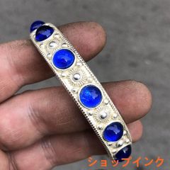 中国美術  青花三星冬瓜蓋缶  工芸品  美術品 置物 中国美術 青花三星冬瓜蓋缶 工芸品 美術品 置物 - メルカリ