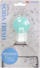 Item thumbnail for item 0ea7e861-4749-4201-b8d1-06c648e7bdc0