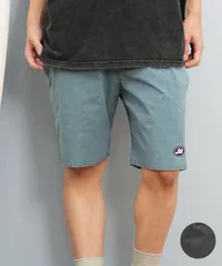 【ムラスポ公式】新品 LOST ロスト 水着 海パン トランクス サーフパンツ メンズ EIGHT TRACK-BS L25S-4101