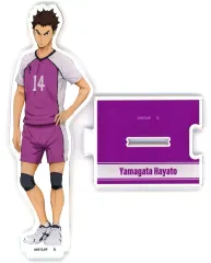 2025年最新】山形隼人の人気アイテム - メルカリ