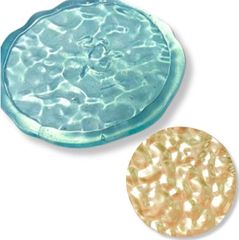 Item thumbnail for item 06bdb38f-1f72-4533-b71c-56dbfa187c02