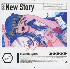 絶盤】鹿乃 one two three 3枚セット - メルカリ