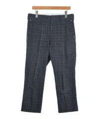 JUNYA WATANABE MAN クロップドパンツ メンズ 【古着】【中古】【送料無料】