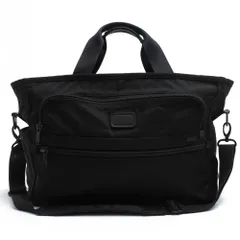 2つセット　トゥミ TUMI ALPHA 26197DH 263114D4 2つセット トゥミ TUMI ALPHA 26197DH 263114D4 - メルカリ