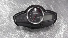 スズキ gsr250 純正メーター スピードメーター｜Yahoo!フリマ