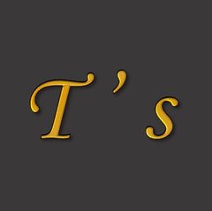 shop-thumbnail