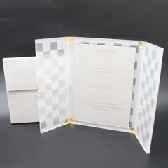 （未使用非売品）ルイヴィトン　インビテーションフォトフレーム 2025年最新】LOUIS VUITTON フォトフレームの人気アイテム