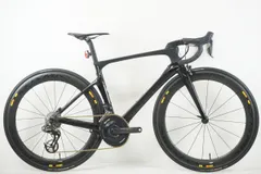2025年最新】mavic cxr 60の人気アイテム - メルカリ