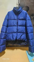 2025年最新】BALENCIAGA ダウンジャケットの人気アイテム - メルカリ