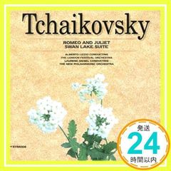 Item thumbnail for item 23228206-5cc8-4ef5-a90c-788010dbc258