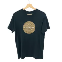 2025年最新】90041の人気アイテム - メルカリ