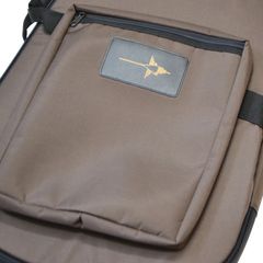 Item thumbnail for item e20e05ae-854d-4c22-a3da-ba34221ae2a8