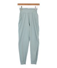 Item thumbnail for item cb43596c-29ce-404b-b9c3-620db14e95a1