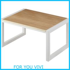 Item thumbnail for item 372f224e-6378-412d-b3b8-c1711fcd445d