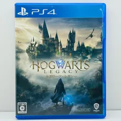 限定ピンバッジ&amp;限定コード未使用 PS4ホグワーツレガシー 2025年最新】ホグワーツレガシー ピンバッジの人気アイテム