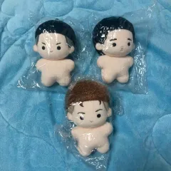 2025年最新】沢北 フィギュアの人気アイテム - メルカリ
