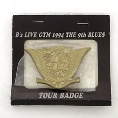 2025年最新】b'z 1994の人気アイテム - メルカリ