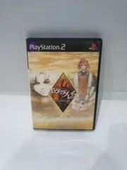 ☆起動確認済み☆ps2エヴァーグレイス