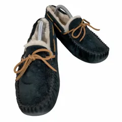2024年最新】ugg 5612の人気アイテム - メルカリ