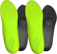 Item thumbnail for item 499f8d88-3711-473e-ae91-06902316f5a8