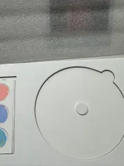 2025年最新】iu palette cdの人気アイテム - メルカリ