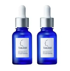 2025年最新】タカミ スキンピールの人気アイテム - メルカリ