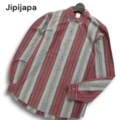 ヒピハパ トランスフォームジャケット ユニセックス レディース メンズ 