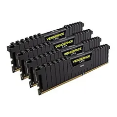 CORSAIR DDR4 メモリモジュール VENGEANCE LPX シリーズ 8GB×2枚キット CMK16GX4M2A2400C16 ggw725x Amazon.co.jp: CORSAIR DDR4 メモリモジュール VENGEANCE LPX