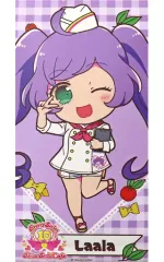 2025年最新】らぁら タペストリーの人気アイテム - メルカリ