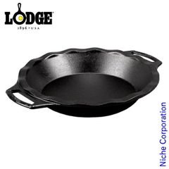 Item thumbnail for item a1c07352-8ee7-4c0a-88a6-09ad66016c86