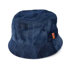 【新品】 クリフメイヤー サファリハット レディース uv ハット メンズ バケットハット 紐付き 帽子 おりたたみ ブランド アウトドアハット あご紐 吸汗速乾 KRIFF MAYER 黒 ブラック ベージュ ブルー デニム ds1732