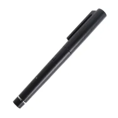 NeoLAB Neo smartpen A1 ネオスマートペン ゲルインキ 替芯3本付 0.5mm NWP-F151 ブラックのサムネイル