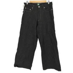 2025年最新】リジット バギーの人気アイテム - メルカリ