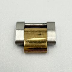 ロレックス デイトナ 16523 コマ 駒 K18 YG SS ROLEX