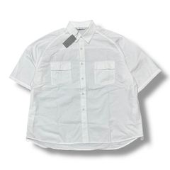 Item thumbnail for item ce4f9471-395d-430b-91e5-e27849c42221